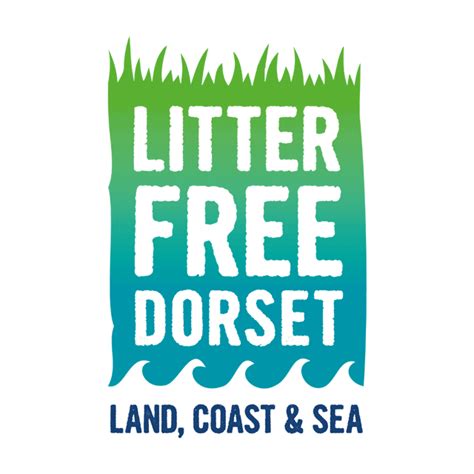 Contact our professional recycling team in Dorset .